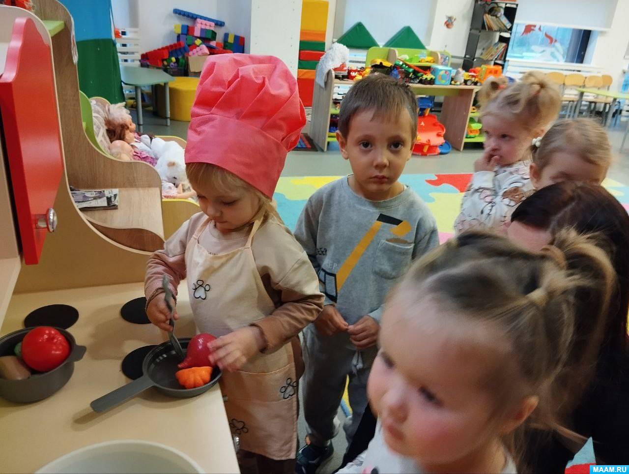 ��������� � ������� � ������� ������ �� ���� ����� ������