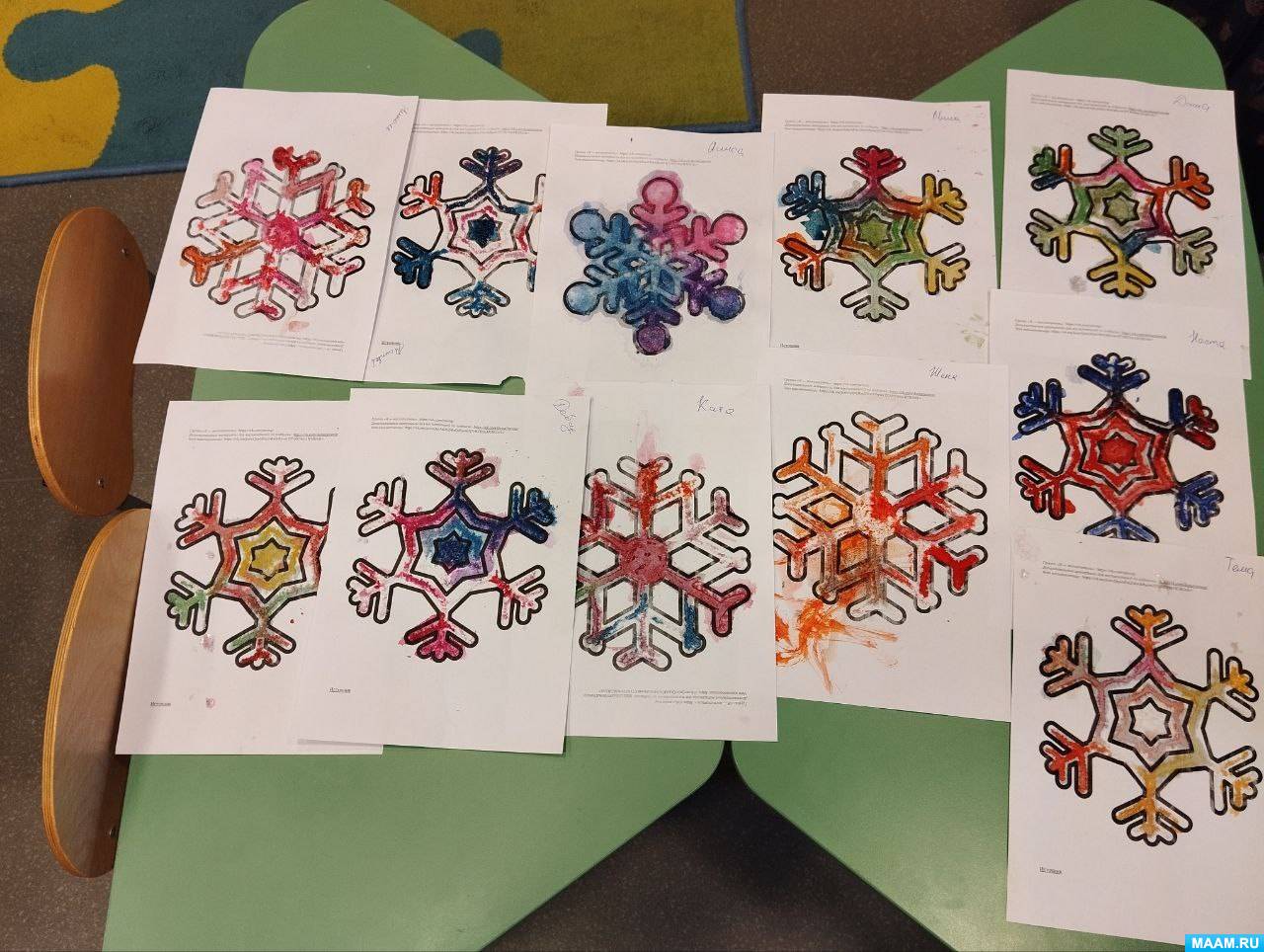 ��������� � ������� �� ��������� � ����� � ������� ������ ���������