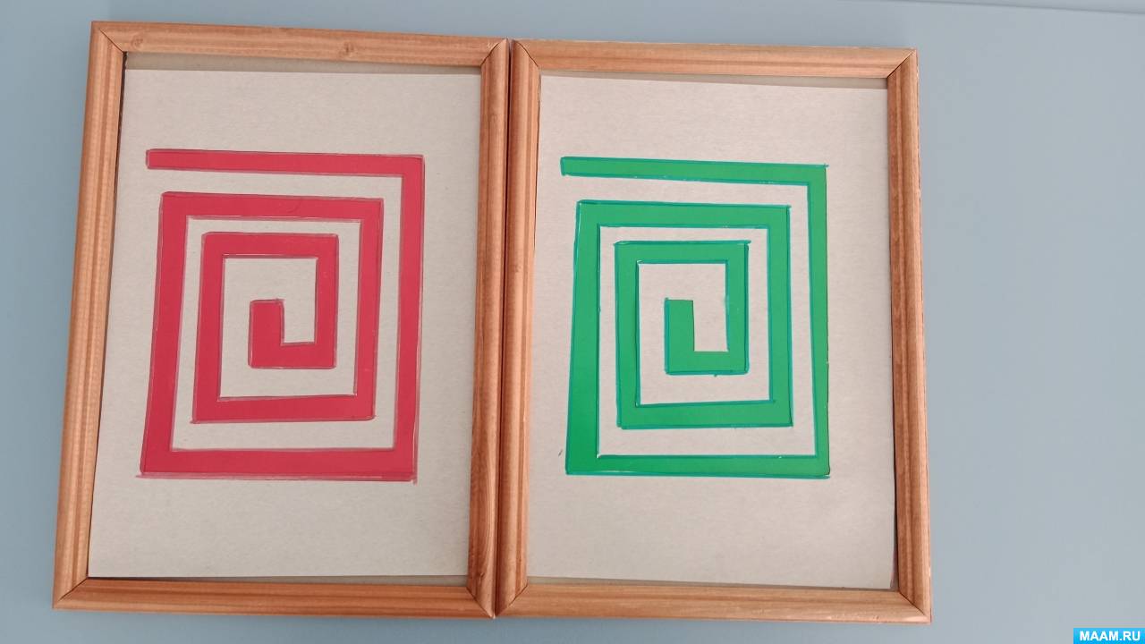 ������������� ������� �������������� ����������