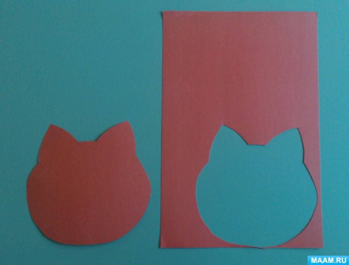 Как сделать театр на палочках. Смотреть фото Как сделать театр на палочках. Смотреть картинку Как сделать театр на палочках. Картинка про Как сделать театр на палочках. Фото Как сделать театр на палочках Как сделать театр на палочках. Смотреть фото Как сделать театр на палочках. Смотреть картинку Как сделать театр на палочках. Картинка про Как сделать театр на палочках. Фото Как сделать театр на палочках