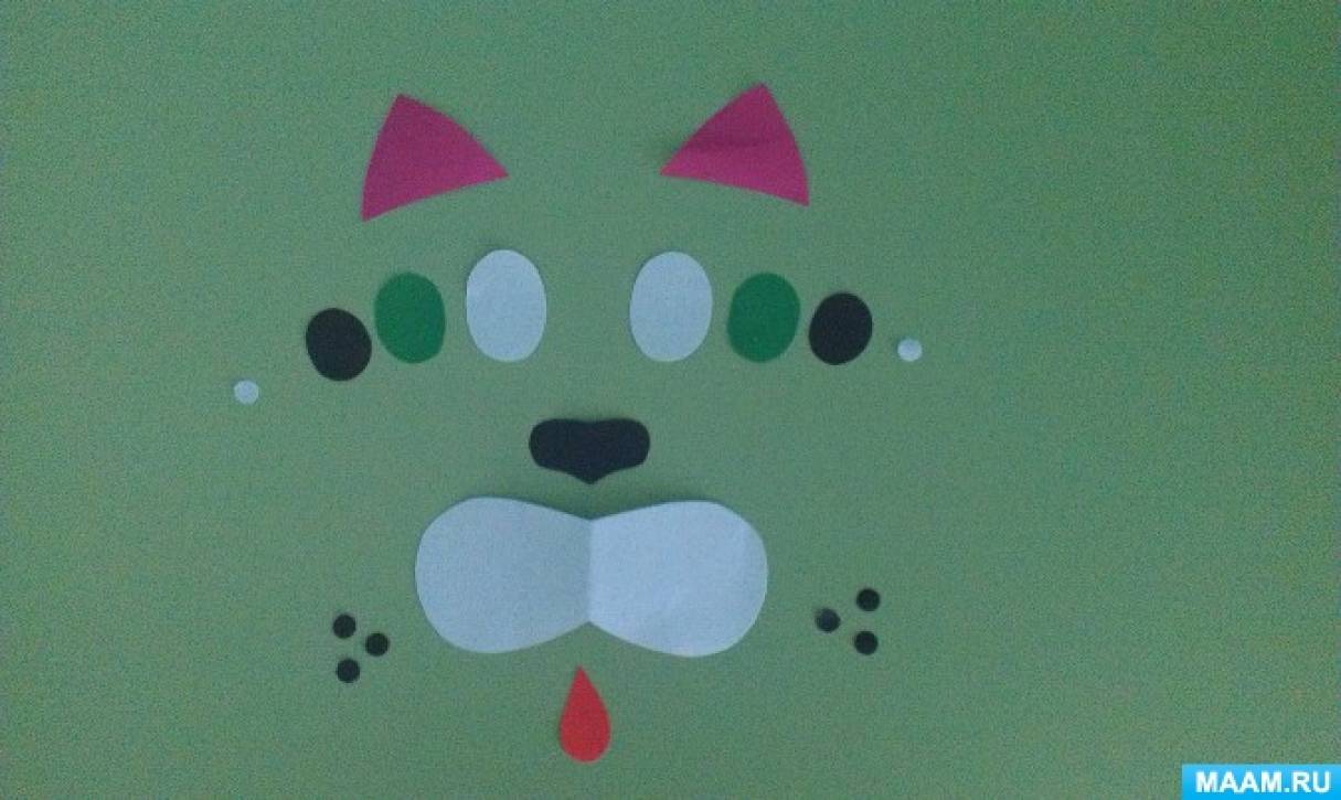 Как сделать театр на палочках. Смотреть фото Как сделать театр на палочках. Смотреть картинку Как сделать театр на палочках. Картинка про Как сделать театр на палочках. Фото Как сделать театр на палочках Как сделать театр на палочках. Смотреть фото Как сделать театр на палочках. Смотреть картинку Как сделать театр на палочках. Картинка про Как сделать театр на палочках. Фото Как сделать театр на палочках