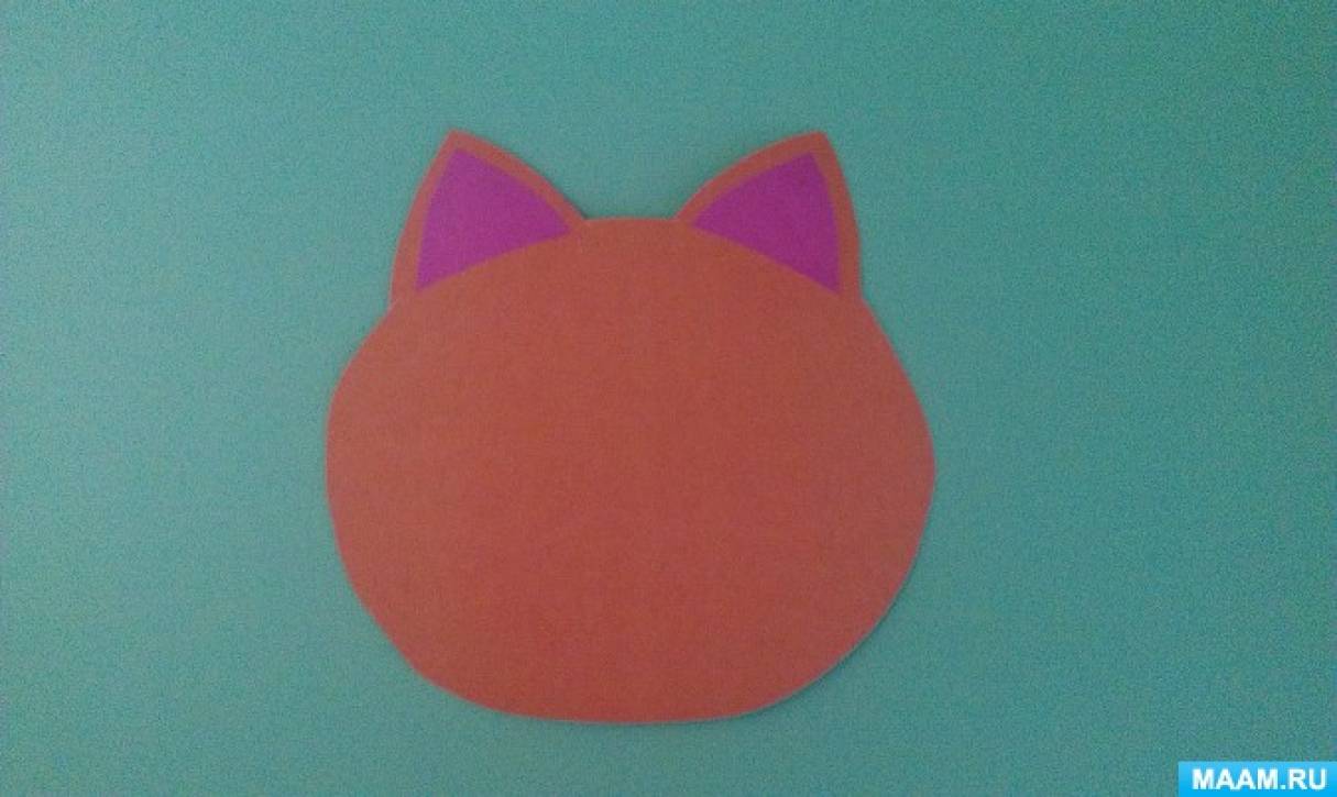 Как сделать театр на палочках. Смотреть фото Как сделать театр на палочках. Смотреть картинку Как сделать театр на палочках. Картинка про Как сделать театр на палочках. Фото Как сделать театр на палочках Как сделать театр на палочках. Смотреть фото Как сделать театр на палочках. Смотреть картинку Как сделать театр на палочках. Картинка про Как сделать театр на палочках. Фото Как сделать театр на палочках