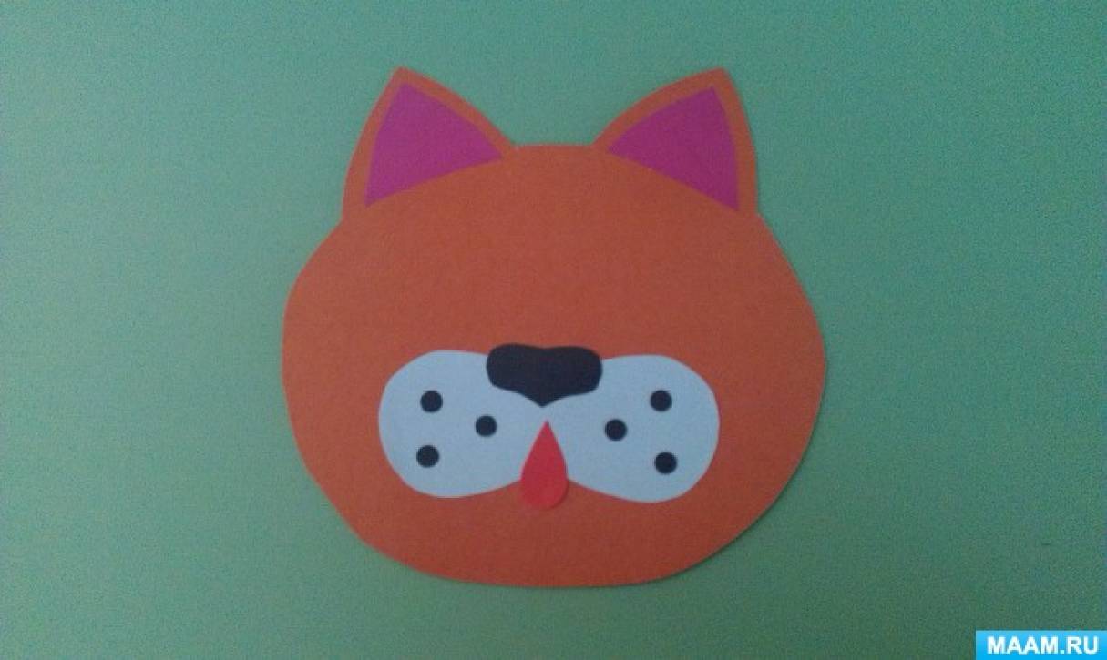 Как сделать театр на палочках. Смотреть фото Как сделать театр на палочках. Смотреть картинку Как сделать театр на палочках. Картинка про Как сделать театр на палочках. Фото Как сделать театр на палочках Как сделать театр на палочках. Смотреть фото Как сделать театр на палочках. Смотреть картинку Как сделать театр на палочках. Картинка про Как сделать театр на палочках. Фото Как сделать театр на палочках