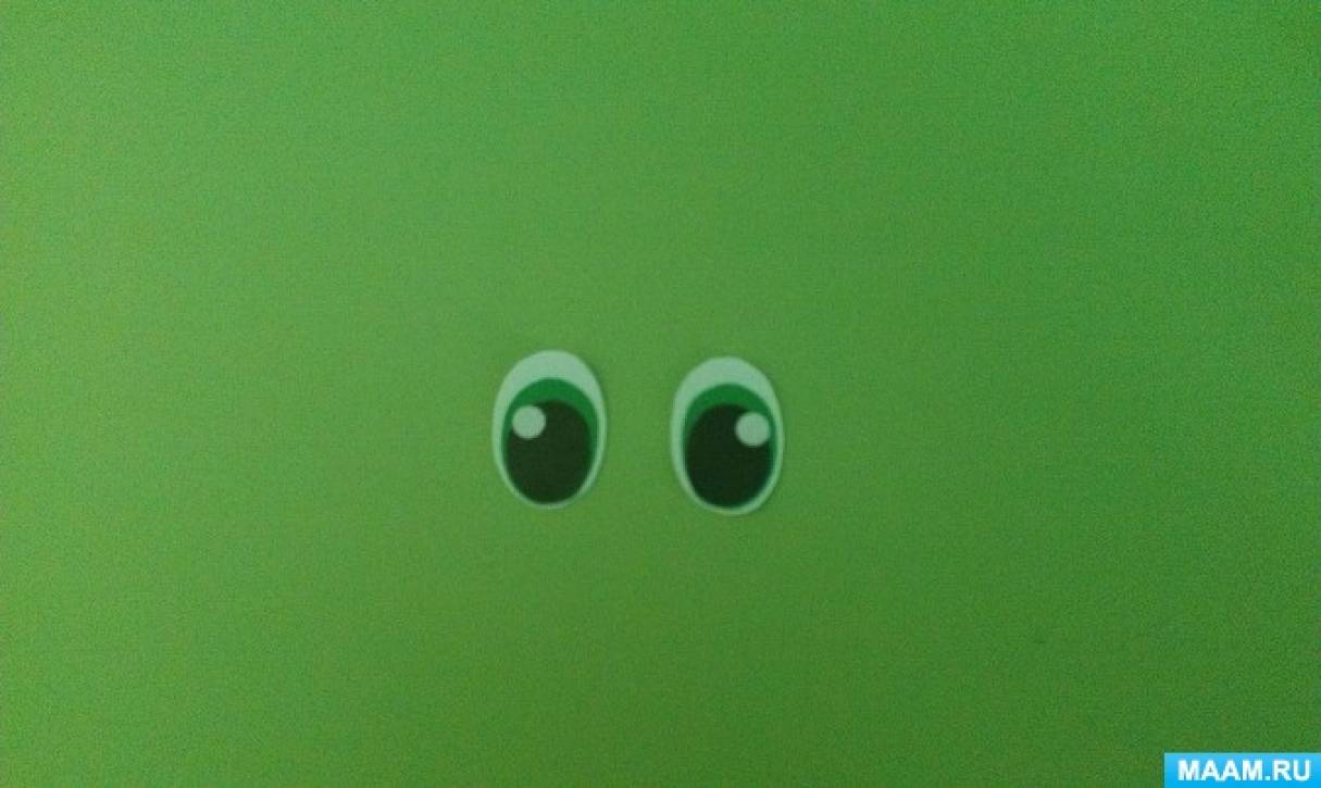 Как сделать театр на палочках. Смотреть фото Как сделать театр на палочках. Смотреть картинку Как сделать театр на палочках. Картинка про Как сделать театр на палочках. Фото Как сделать театр на палочках Как сделать театр на палочках. Смотреть фото Как сделать театр на палочках. Смотреть картинку Как сделать театр на палочках. Картинка про Как сделать театр на палочках. Фото Как сделать театр на палочках