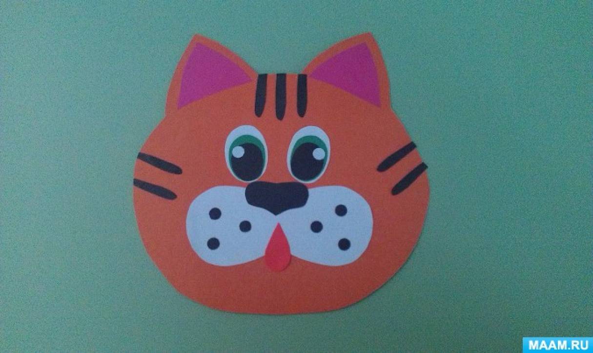 Как сделать театр на палочках. Смотреть фото Как сделать театр на палочках. Смотреть картинку Как сделать театр на палочках. Картинка про Как сделать театр на палочках. Фото Как сделать театр на палочках Как сделать театр на палочках. Смотреть фото Как сделать театр на палочках. Смотреть картинку Как сделать театр на палочках. Картинка про Как сделать театр на палочках. Фото Как сделать театр на палочках