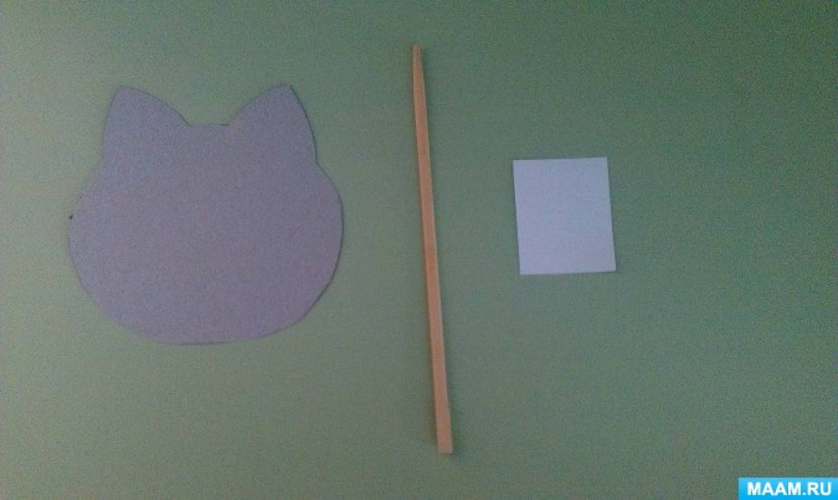 Как сделать театр на палочках. Смотреть фото Как сделать театр на палочках. Смотреть картинку Как сделать театр на палочках. Картинка про Как сделать театр на палочках. Фото Как сделать театр на палочках Как сделать театр на палочках. Смотреть фото Как сделать театр на палочках. Смотреть картинку Как сделать театр на палочках. Картинка про Как сделать театр на палочках. Фото Как сделать театр на палочках