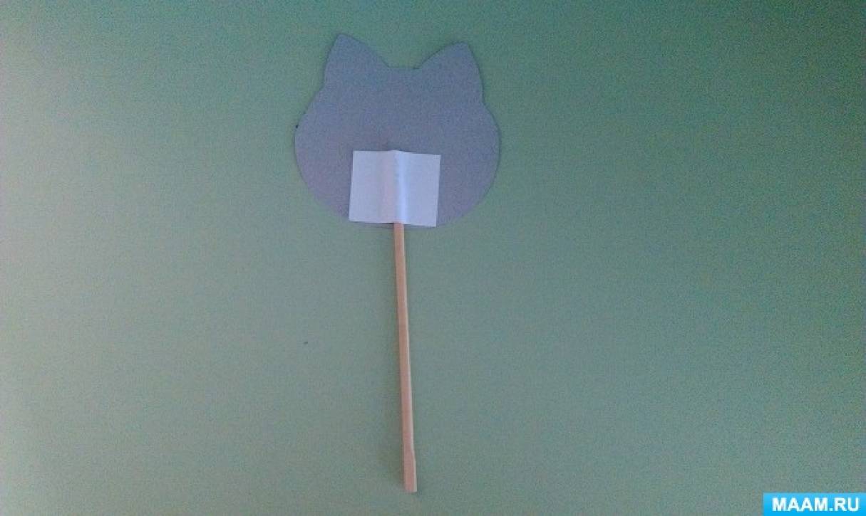 Как сделать театр на палочках. Смотреть фото Как сделать театр на палочках. Смотреть картинку Как сделать театр на палочках. Картинка про Как сделать театр на палочках. Фото Как сделать театр на палочках Как сделать театр на палочках. Смотреть фото Как сделать театр на палочках. Смотреть картинку Как сделать театр на палочках. Картинка про Как сделать театр на палочках. Фото Как сделать театр на палочках