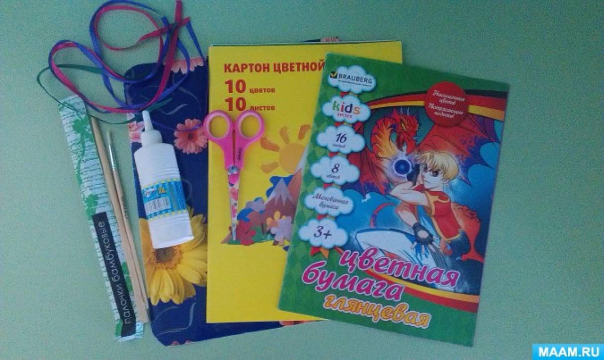 Как сделать театр на палочках. Смотреть фото Как сделать театр на палочках. Смотреть картинку Как сделать театр на палочках. Картинка про Как сделать театр на палочках. Фото Как сделать театр на палочках Как сделать театр на палочках. Смотреть фото Как сделать театр на палочках. Смотреть картинку Как сделать театр на палочках. Картинка про Как сделать театр на палочках. Фото Как сделать театр на палочках