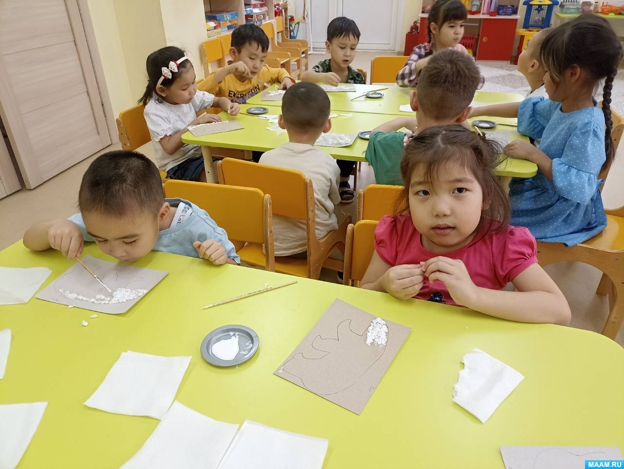 �������� ������� �� �������� ���������� � ������� ������ ��������� �����ࠗ ����� �������