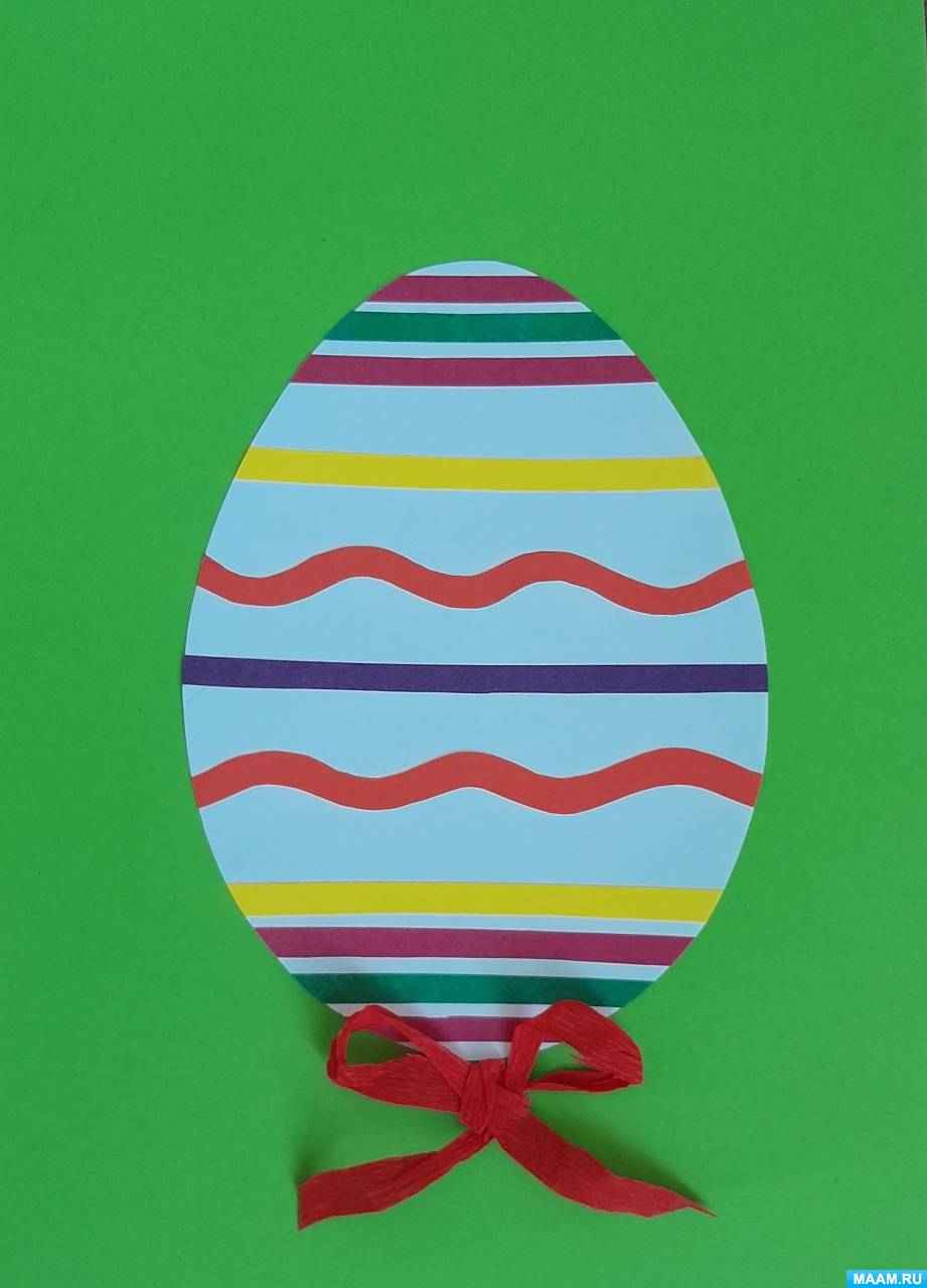 ������-����� �� ������������ ����������� �������� � �����