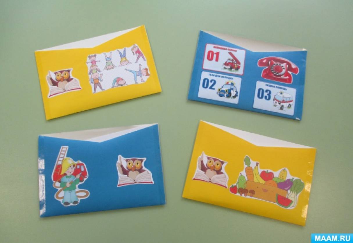 ���� �������� ������������ ������� � �������