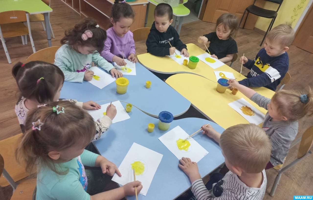 игрушки для подготовительной группы. занятие по развитию речи. игра в старшей группе конспекты занятий. занятия в детском саду в старшей группе. игра в старшей группе конспекты занятий.