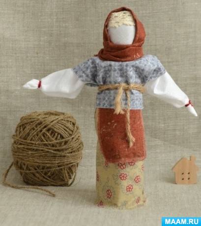 Тряпичная кукла. Народная тряпичная кукла закрутка. Схема куклы берегини. Кукла закрутка мастер класс. Схема изготовления куклы закрутки.