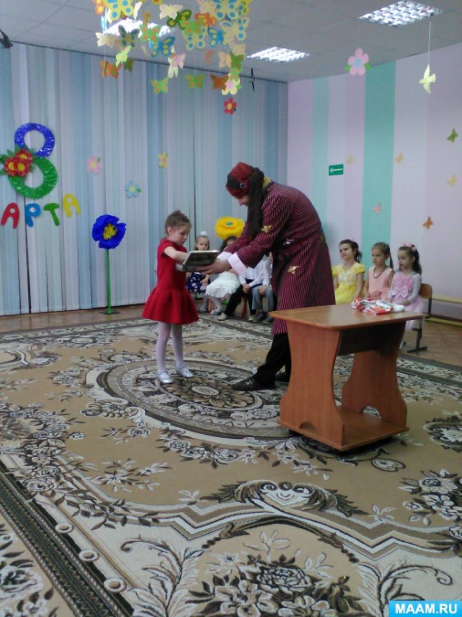 Смотреть фотографию №15 Фото №15 А Мамы сами как дети хотят победить и быть награжденными разнообразными призами