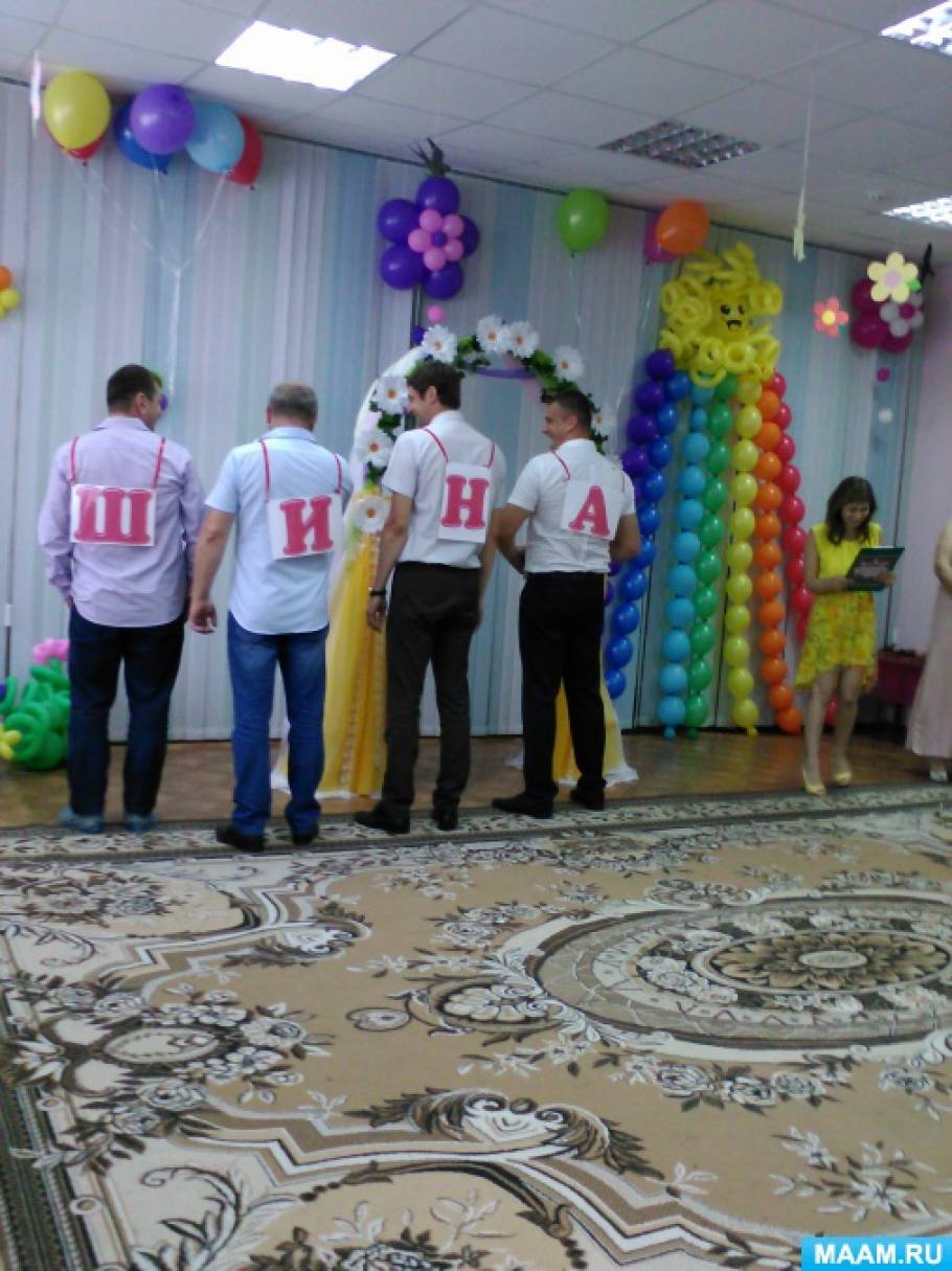 Смотреть фотографию №8 Фото №8 Моменты счастливого детства