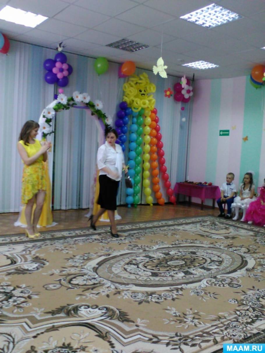 Смотреть фотографию №11 Фото №11 Общий задорный танец Телефон