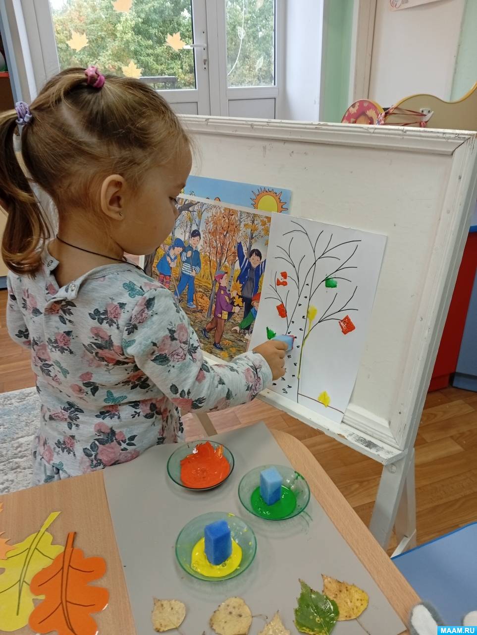 ��������� � ������� �� ��������� �������� � ������������ ������� �� ������ ������� ������ ������ ��������