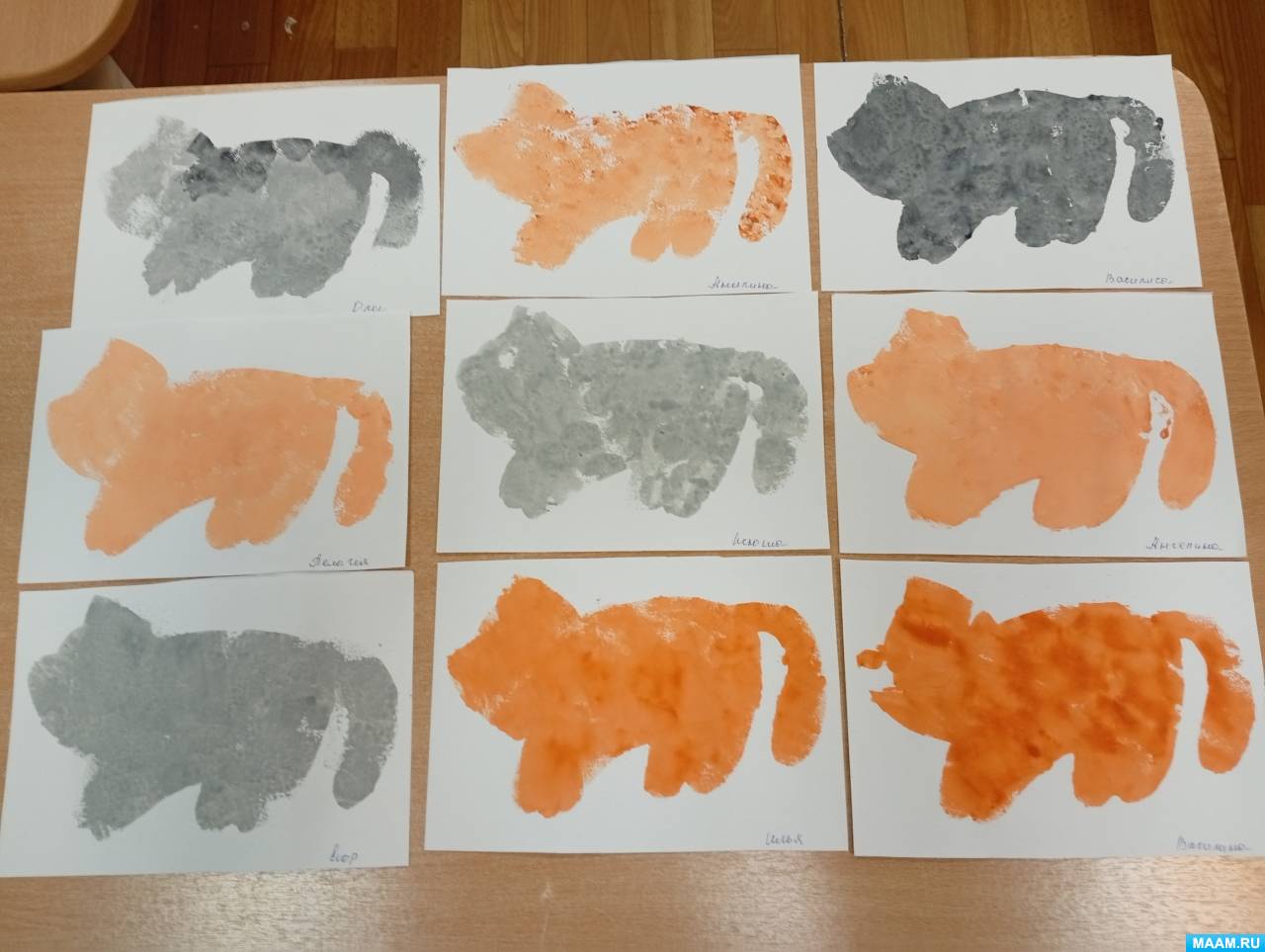 ��������� � ������� �� ��������� � ���������� � ������� ����������� ����� �� ������ ������� ������ ������� ��� �������