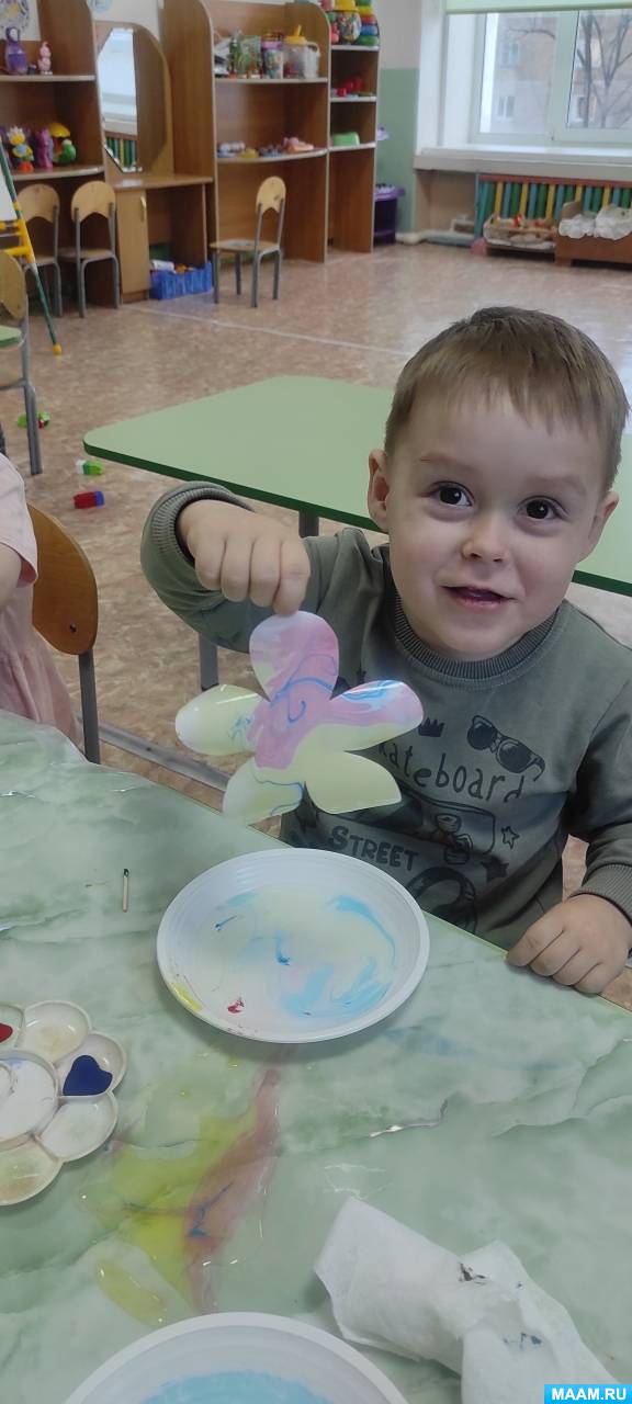 соломенникова ознакомление с природой в детском саду. занятия в старшей группе детского сада. винникова г. ознакомление с окружающим миром в детском саду. ознакомление с окружающим детей раннего возраста.