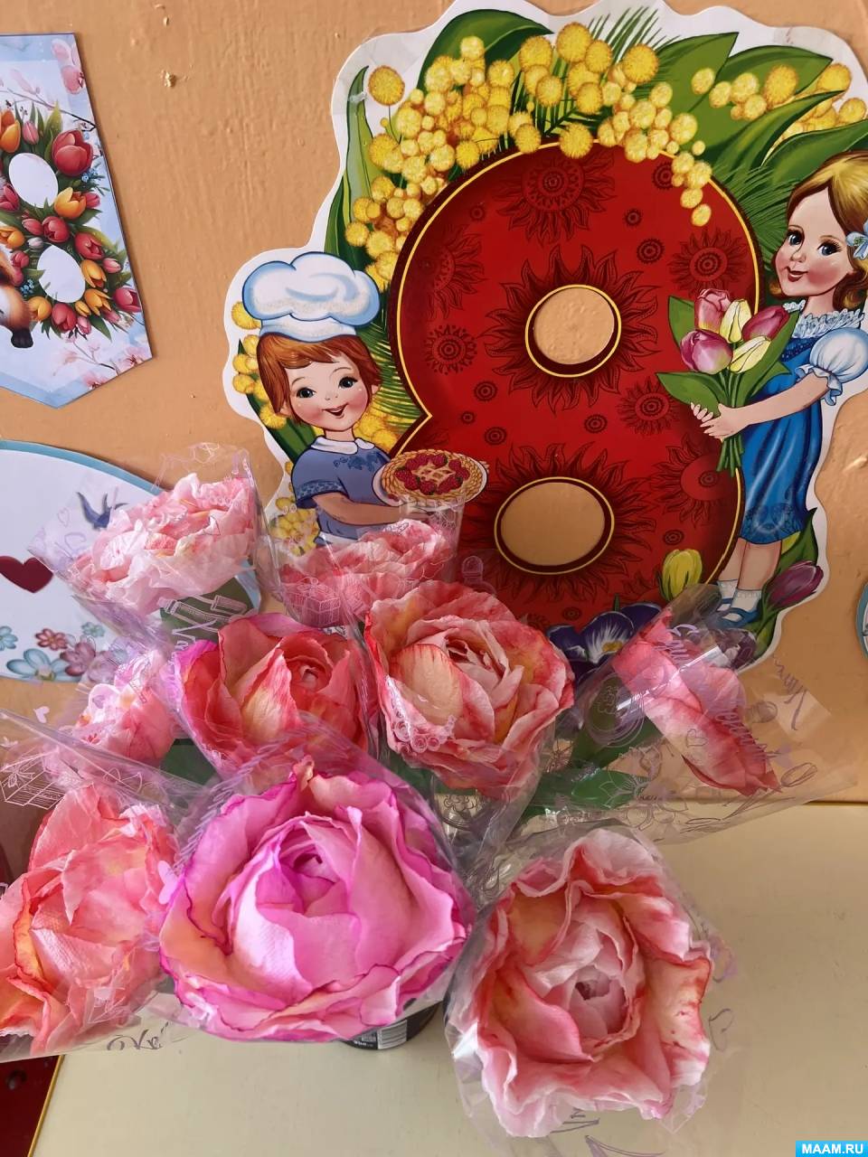 ������-����� ������������ ������� �� ��������� ������ ������ ��� ����� � 8 �����