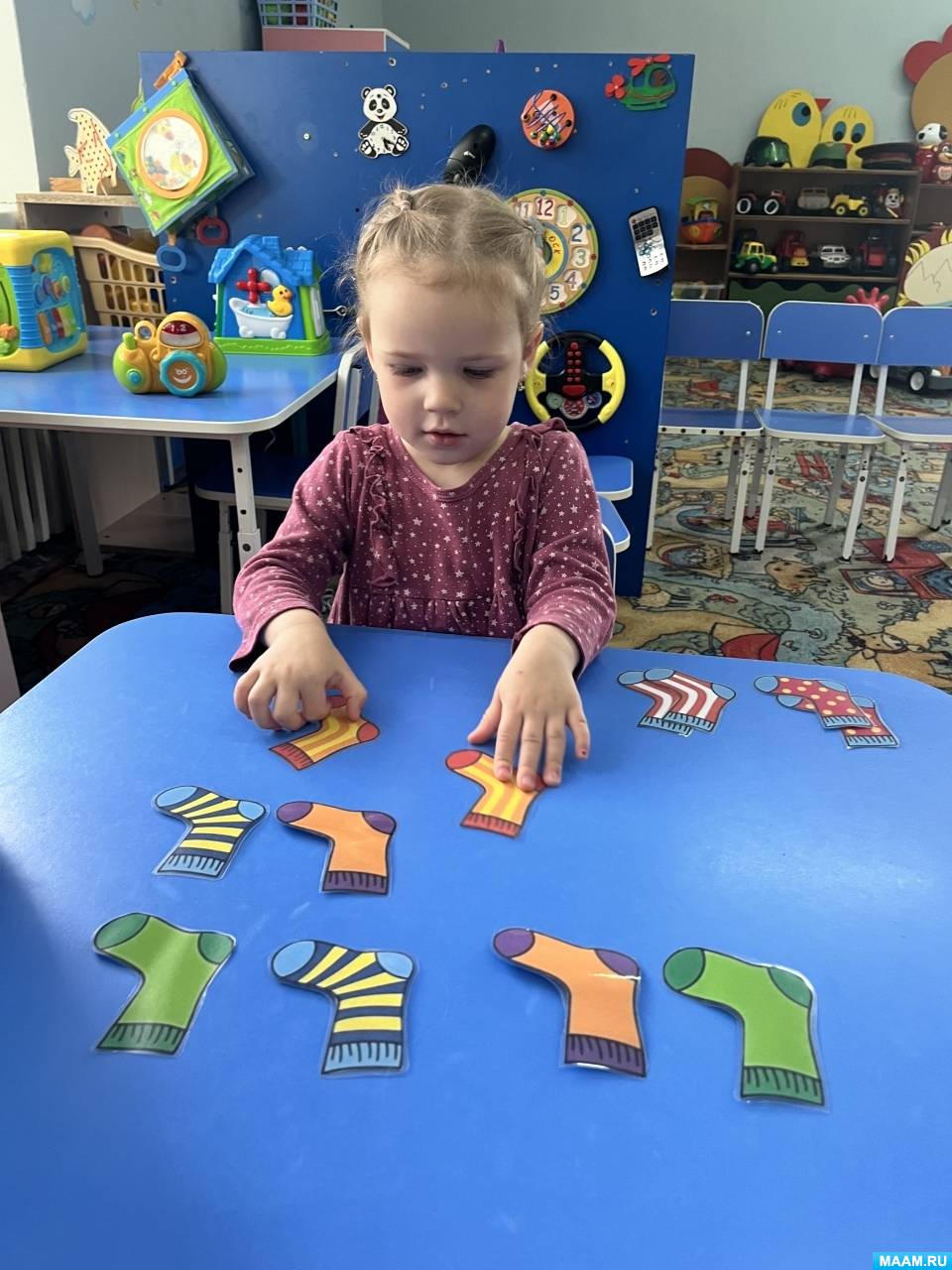 иван иванов. Блог - Страница 1 - Публикации автора 3494869 ...