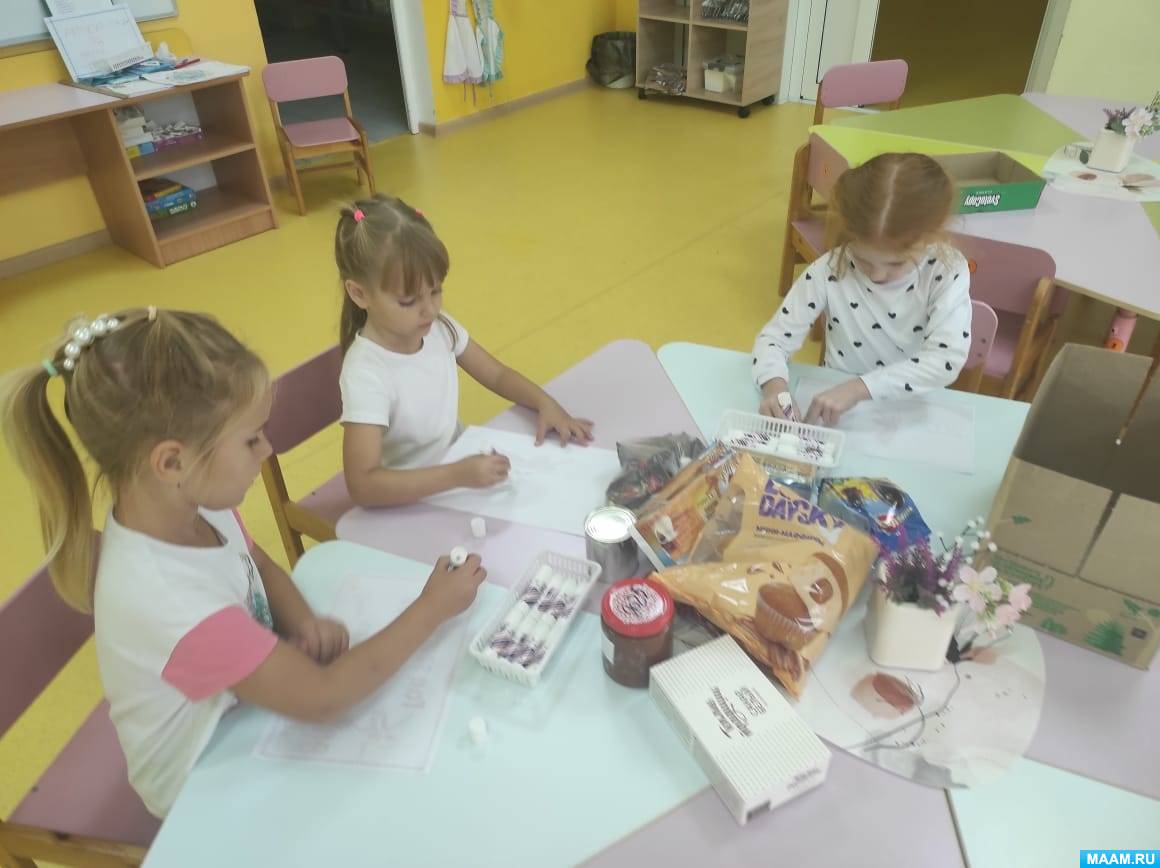 ��������� �� ����� ������� ������� ������� ��λ � ������� ������