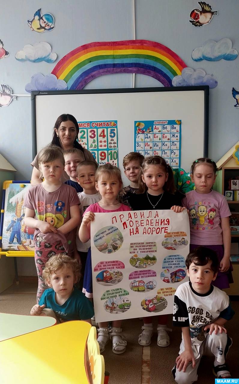 ������������ ��� ��������� ������������� �� ������� � �������� ������