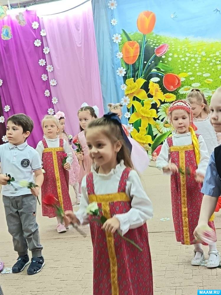 �������� ��������� �� 8 ����� ���� ��� ����-��� ������������ ��� ������� ������