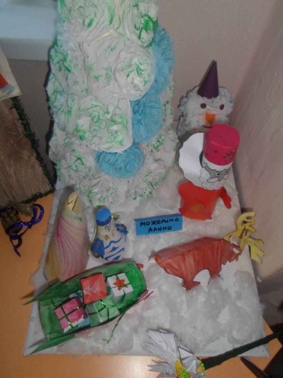Хоровод Новогодние Игрушки Хоровод Новогодние Игрушки