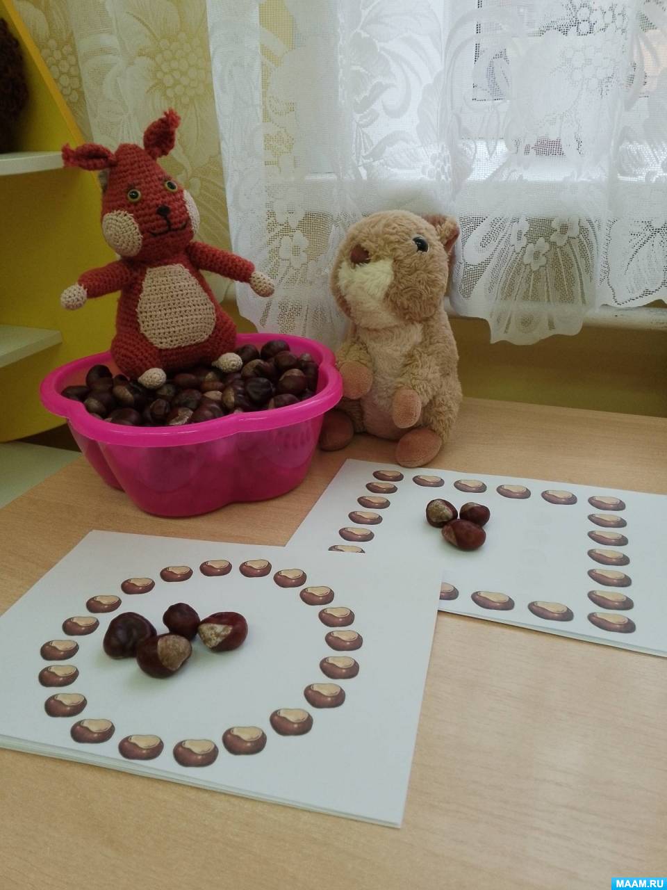 ������������� ���� � ��������� ���������� ����������� ������� � ������ �������� ��������