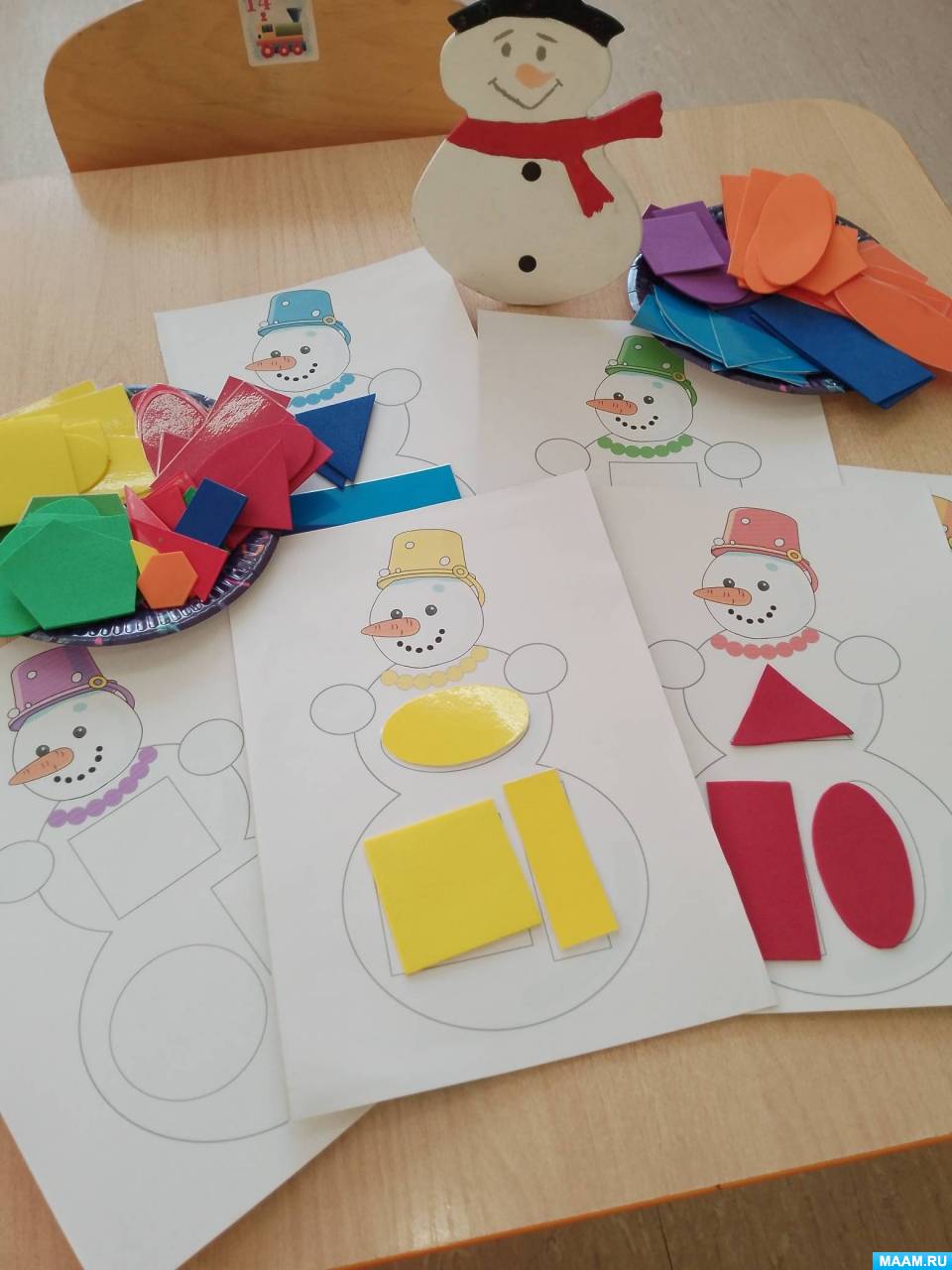 ������������� ���� ������� ��������� � ������� ������� ��� ����� �������� ��������