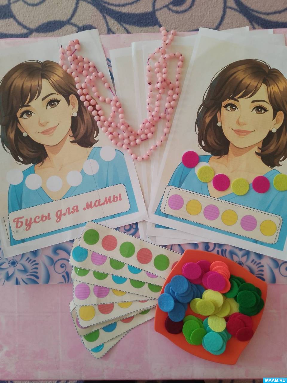 ������������� ���� ����� ��� ����� ��� ����� ����������� ��������