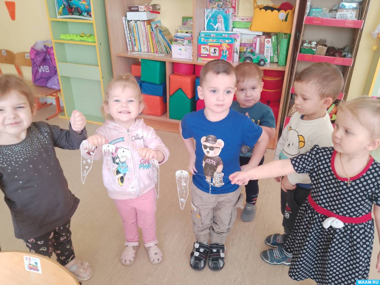 ������������ ������ ����������� ��������� � ������� ������