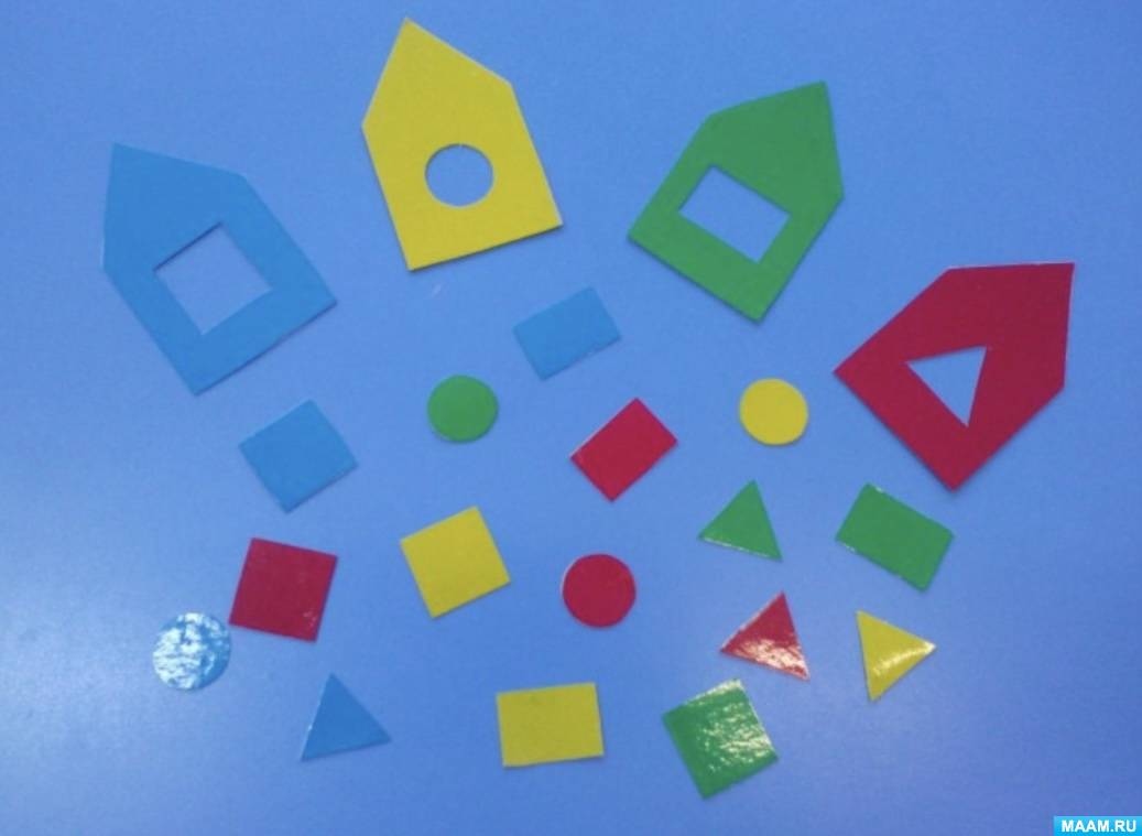 Сенсорные игры. Воспитателям детских садов, школьным учителям и ...