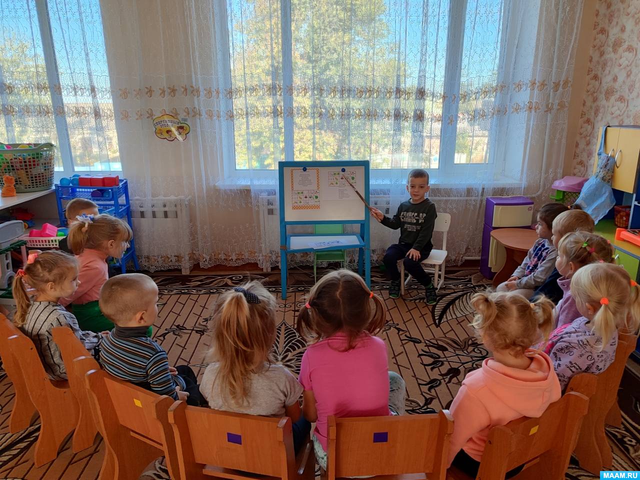 ������������� ������������ � �������� ���� ����� ����������� ��������