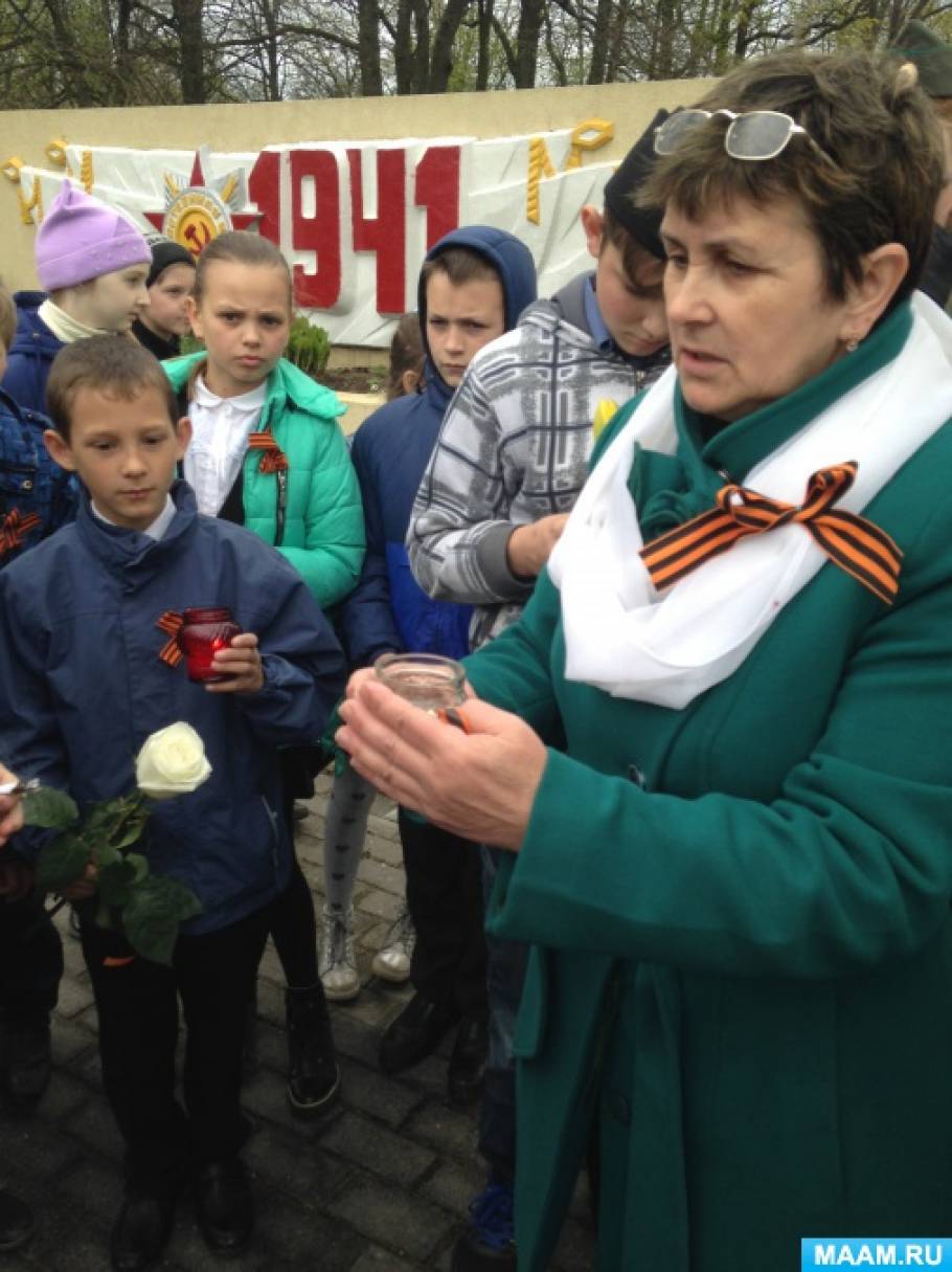 Прошла акция свеча памяти в школе. Смотреть фото Прошла акция свеча памяти в школе. Смотреть картинку Прошла акция свеча памяти в школе. Картинка про Прошла акция свеча памяти в школе. Фото Прошла акция свеча памяти в школе