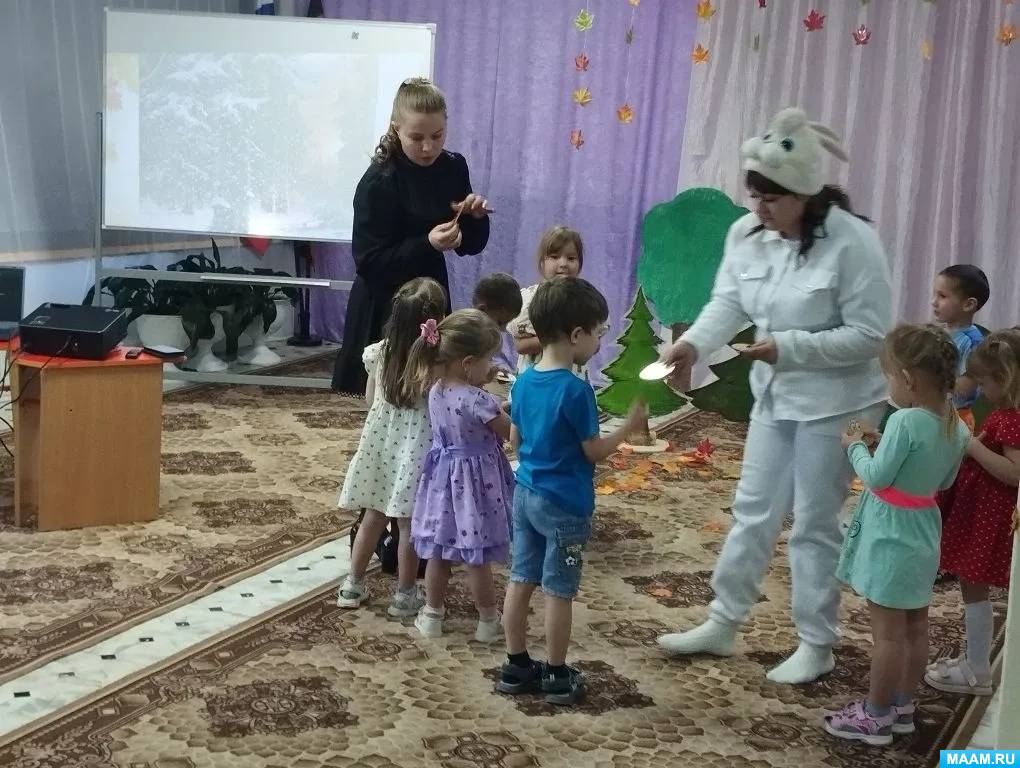 �������� ����������� ������� �� ������ ������� ������ ������������ � ������� ���