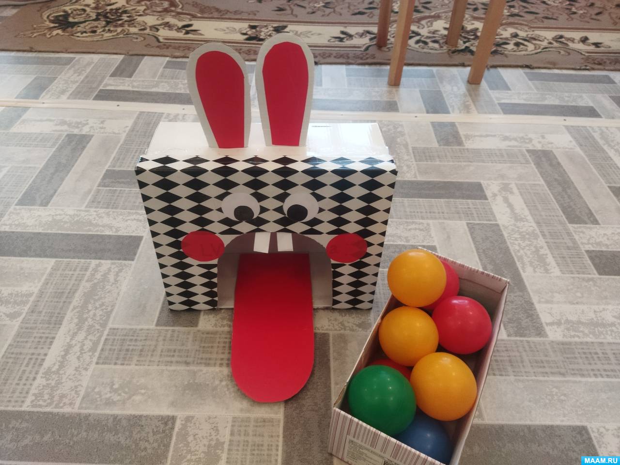 ������������������� ������������� ������� ������������ �����