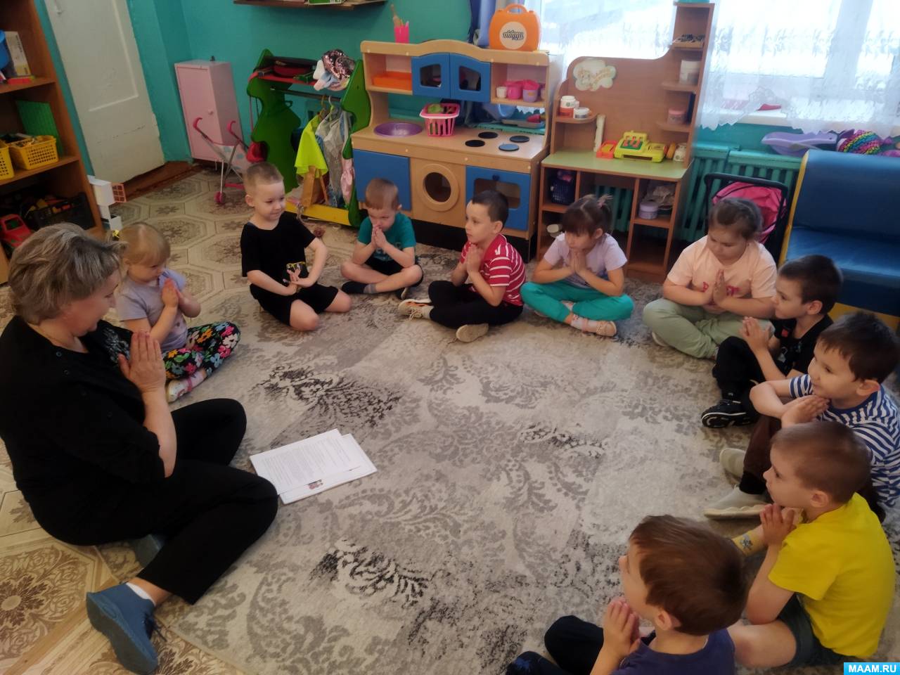 �������� ������� �������������� ���� ������������� � ������� ������