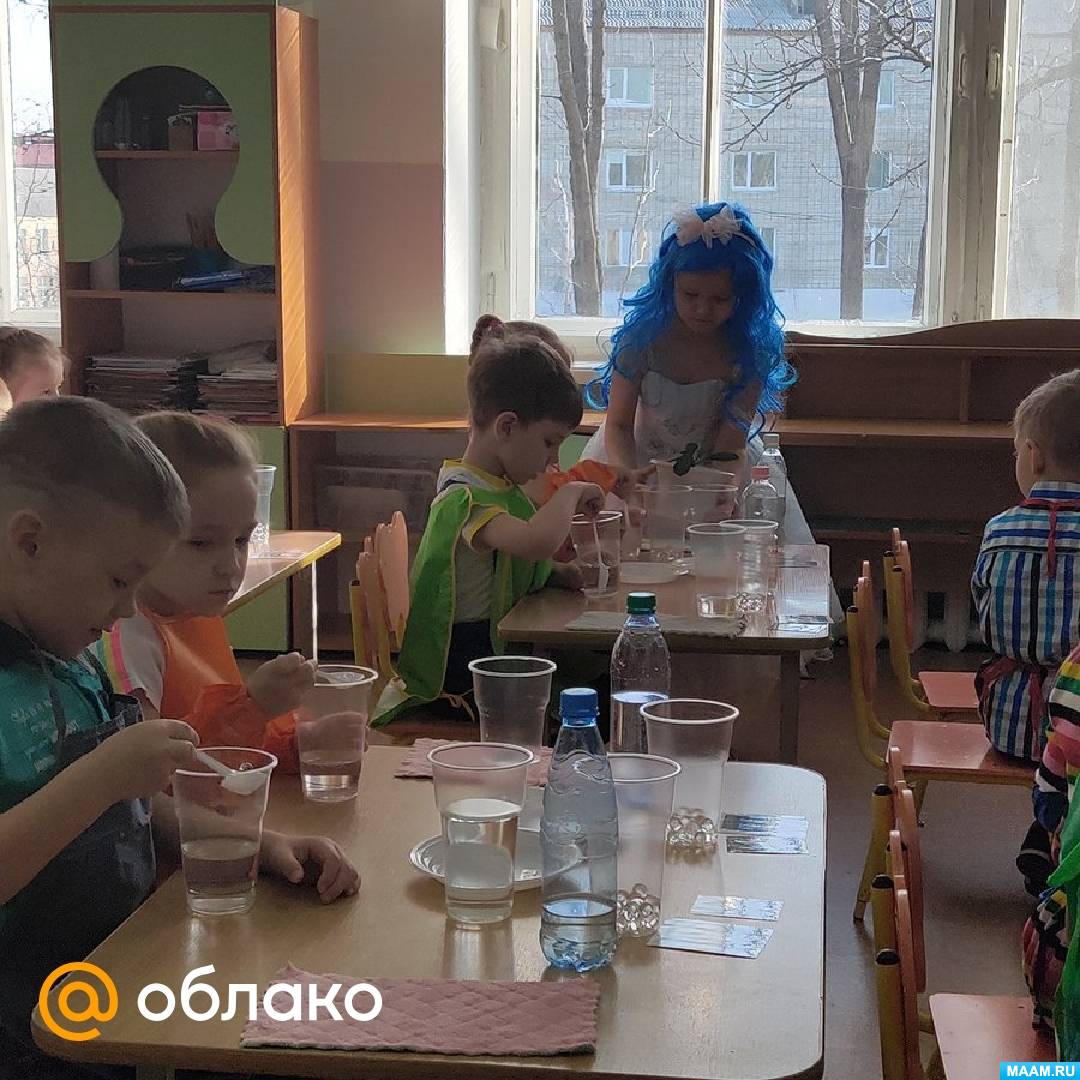 беседа с детьми подготовительной группы. конспект открытого занятия профессия. занятия в старшей группе детского сада. профессии доу старшая группа. занятия профессию старшей группе в садике.