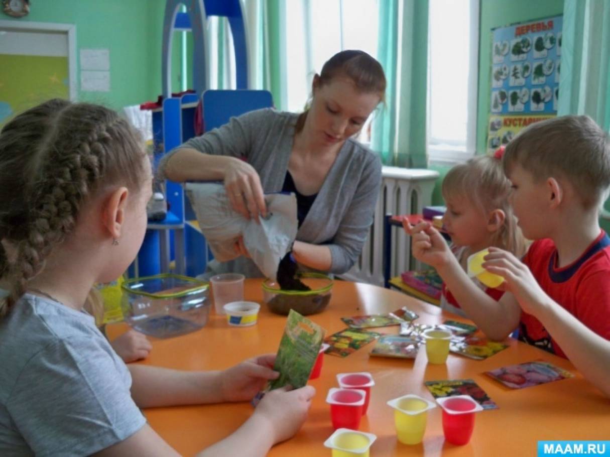 Мастер класс в подготовительной группе с родителями. Старшая группа. Старшая группа ДОУ. Проект детского сада. Урок в подготовительной группе.