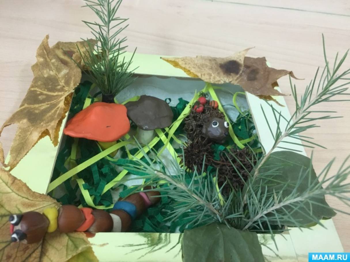 Выставка что нам осень принесла. detsad 337223 1508518768. Выставка что нам осень принесла фото. Выставка что нам осень принесла-detsad 337223 1508518768. картинка Выставка что нам осень принесла. картинка detsad 337223 1508518768. Абдикеева Галина Николаевна Осенняя выставка «Что нам осень принесла»