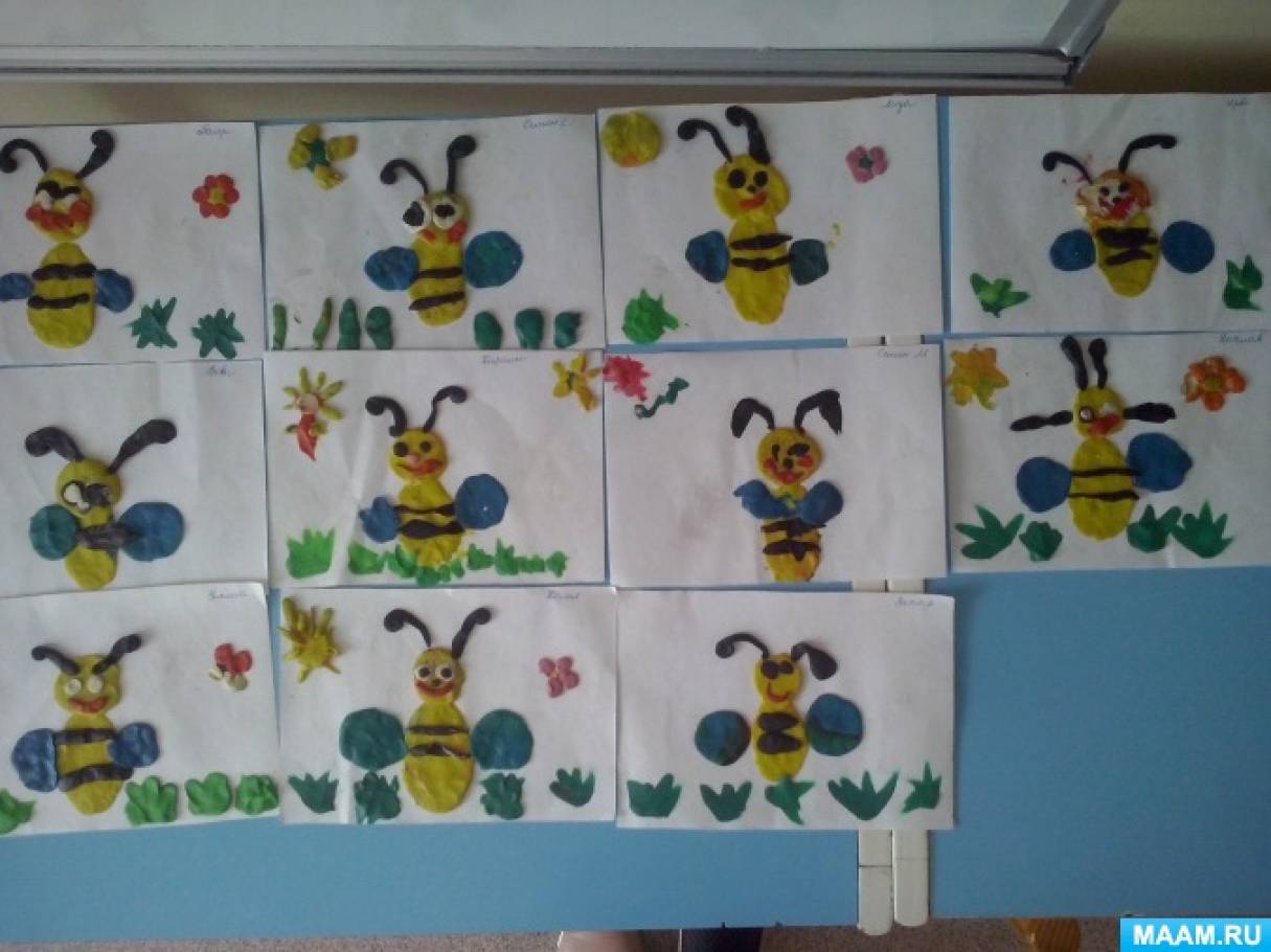 Конспект занятий подготовительной группе тема насекомые. Рисование насекомые младшая группа. Рисование насекомые средняя группа. Рисование пчелки в средней группе. Рисование Пчелка в младшей группе.