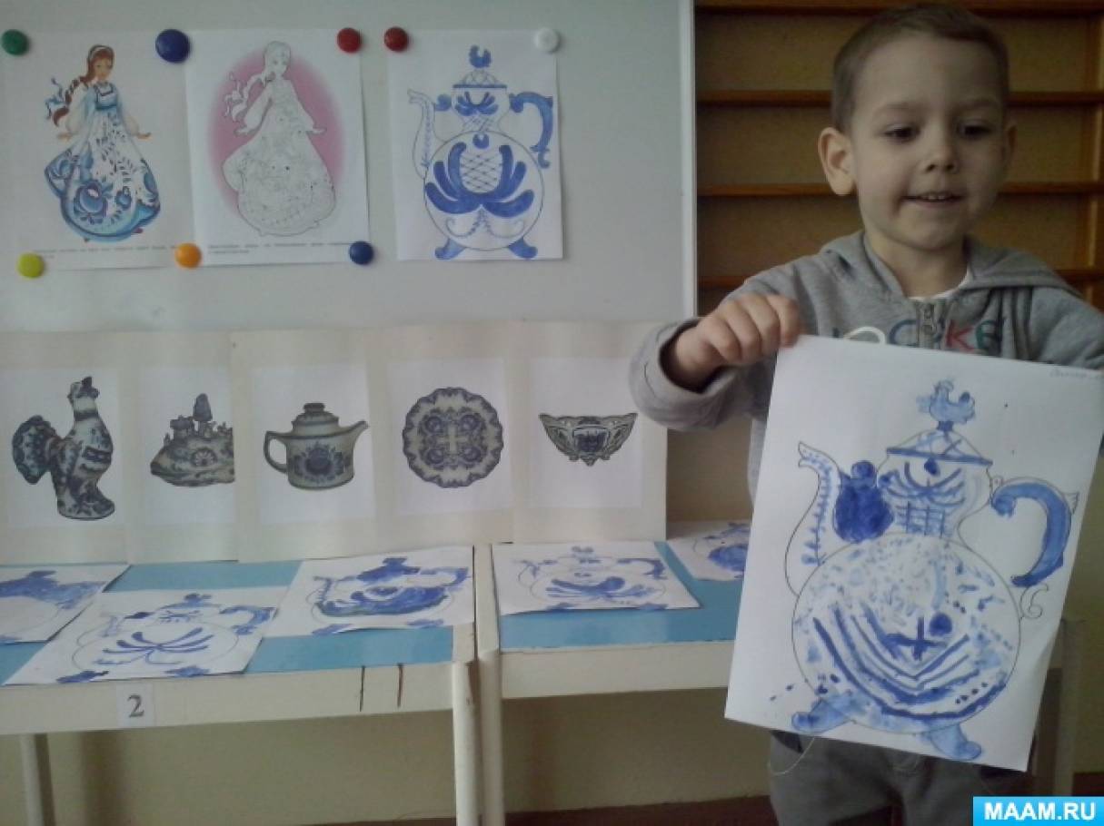 мир искусства средняя группа. рисование в подготовительойтнруппе. украшение фартука рисование в средней группе. рисование в подготовительном подготовительной группе. мир искусства средняя группа.