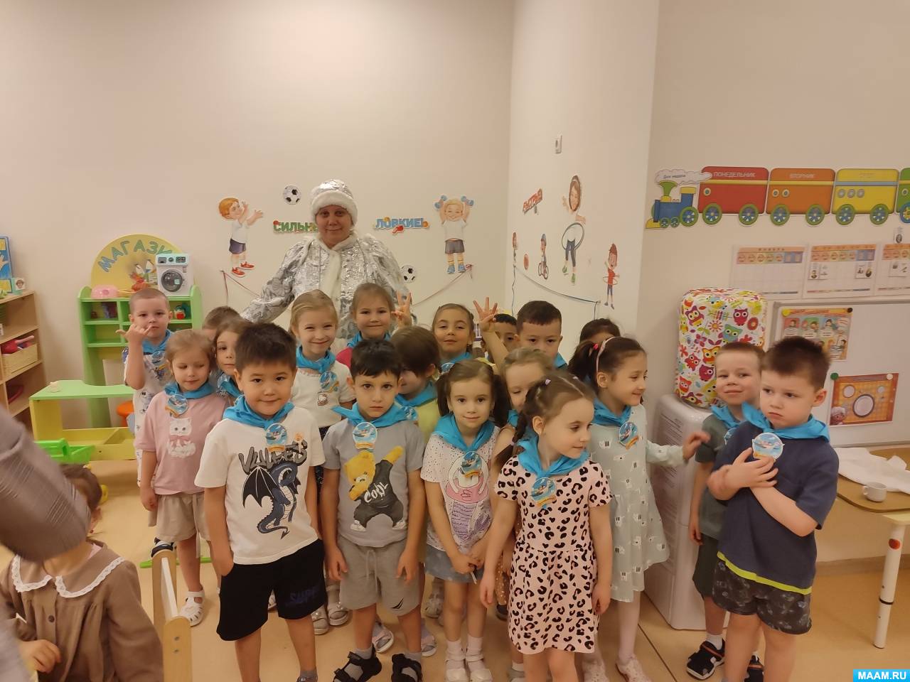 ��������� �������� ��� � �������������� ���������� ������ ��� ��� ������������� ������� �����