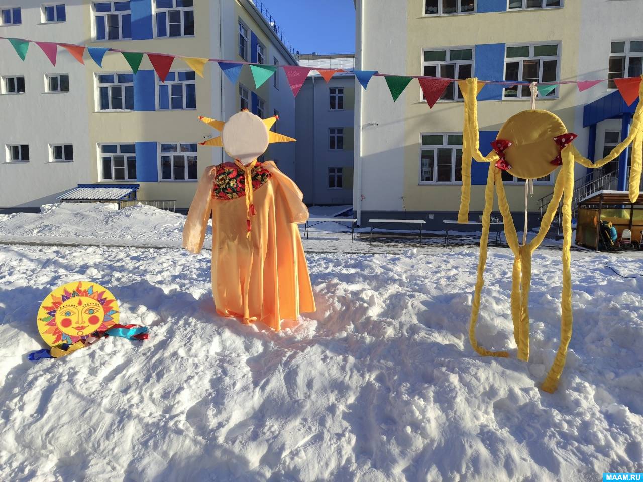 ��������� � ���������� ����������� ������ � ������� ������