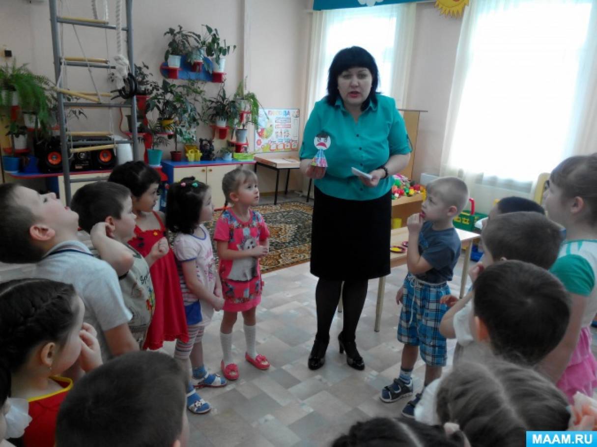 Фотоотчёт НОД по познавательному развитию «Что такое хорошо, а что такое плохо» Фото Фотоотчёт НОД по познавательному развитию «Что такое хорошо, а что такое плохо»