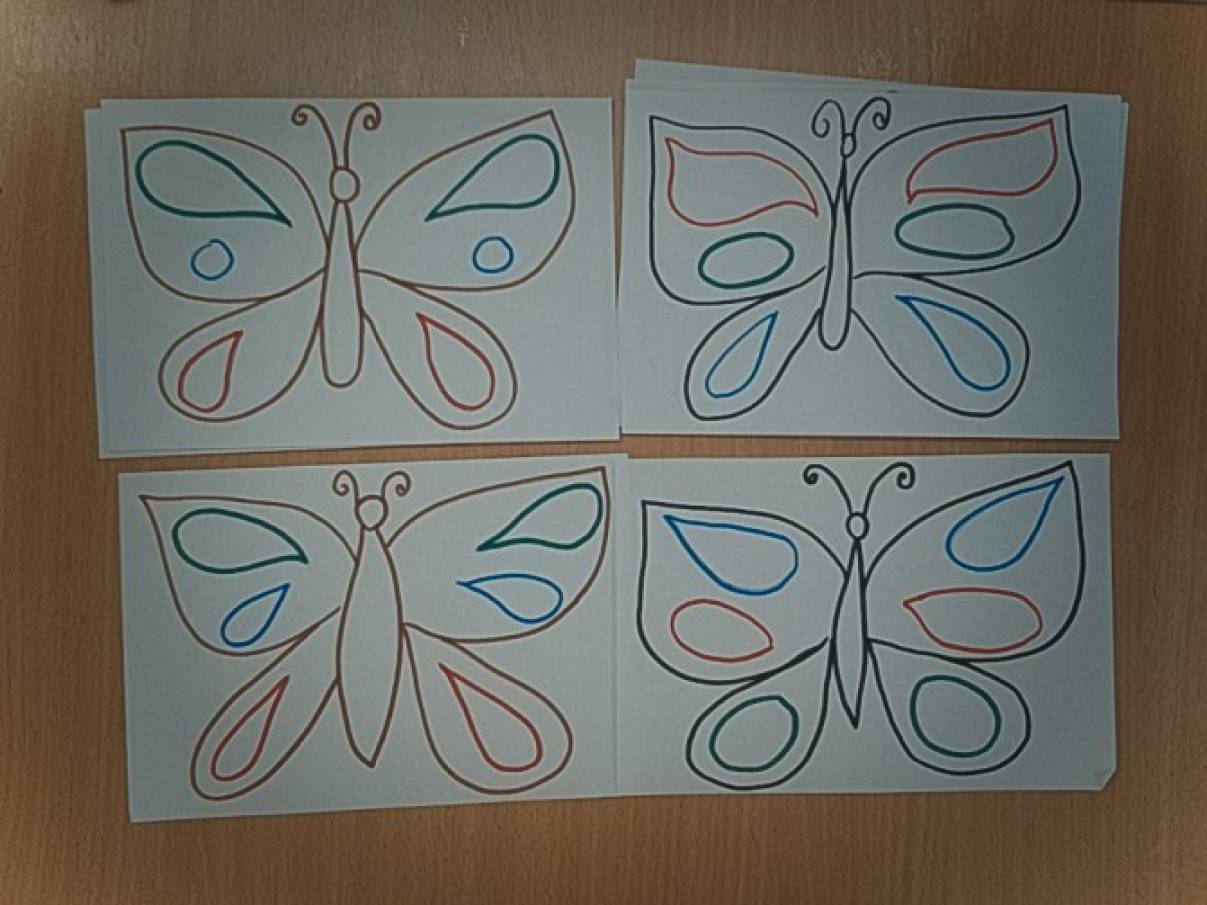 Занятие бабочки средняя группа. Рисование бабочка старшая группа. Аппликация бабочка в старшей группе. Бабочка аппликация детей средней группы. Рисование бабочка в средней группе.