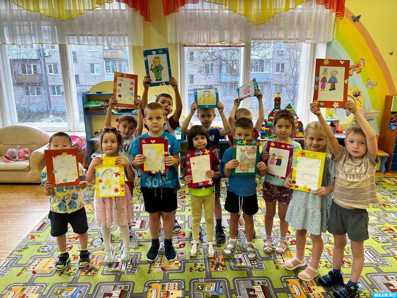 планирование во второй младшей группе по фгос. тематическая неделя. мир природы в средней группе. неделя здоровья в детском саду младшая группа. тематическая неделя в 1 младшей группе.