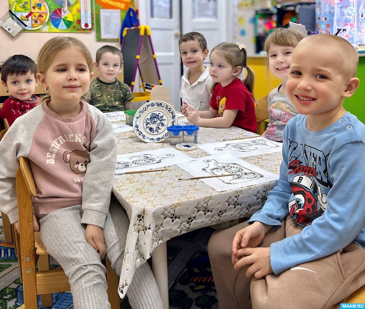 �������� �����. ������� �� ��������� ������ �� ��� �����